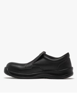 CHAUSSURE SECURIT HOQ 77VUSING